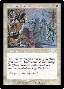 [017]【JP】偵察/Reconnaissance【EXO】[U][白]