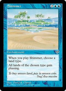 [092]【JP】蜃気楼/Shimmer【MIR】[R][青]