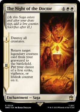 [024]【EN】ドクター前夜/The Night of the Doctor【WHO】[R][白]