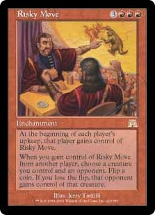 [223]【EN】危険な移動/Risky Move【ONS】[R][赤]