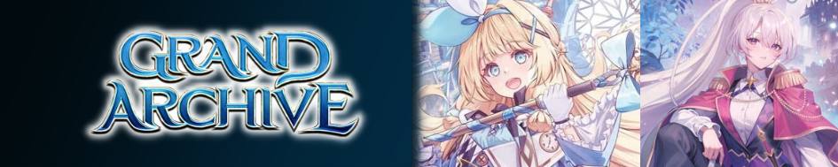 440]【JP】【フラクチャーFOIL】□ジャパンショーケース□墓場波